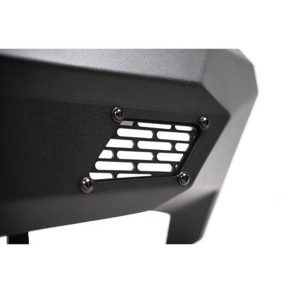 DV8 OFF-ROAD RBFF1-05 DV8 Offroad RBFF1-05 150 Spec Series Rear for 2021-23 Ford F-150