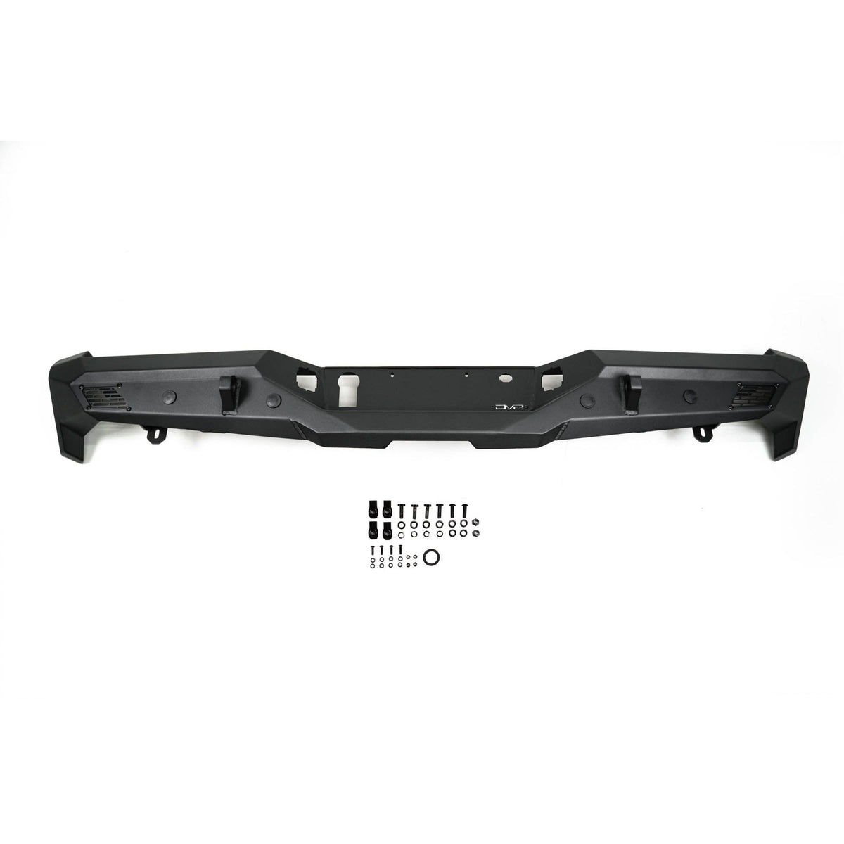 DV8 OFF-ROAD RBFF1-05 DV8 Offroad RBFF1-05 150 Spec Series Rear for 2021-23 Ford F-150