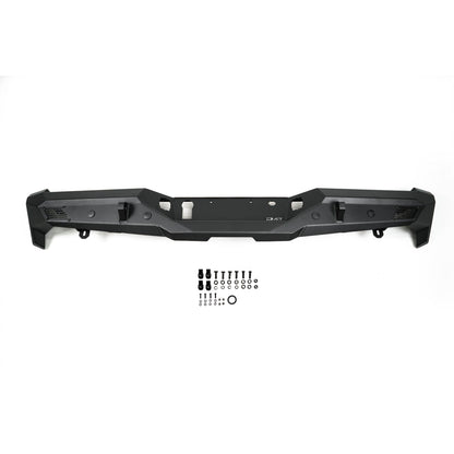 DV8 OFF-ROAD RBFF1-05 DV8 Offroad RBFF1-05 150 Spec Series Rear for 2021-23 Ford F-150
