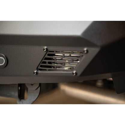 DV8 OFF-ROAD RBFF1-05 DV8 Offroad RBFF1-05 150 Spec Series Rear for 2021-23 Ford F-150