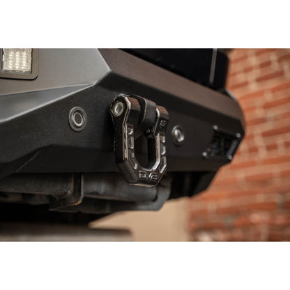 DV8 OFF-ROAD RBFF1-05 DV8 Offroad RBFF1-05 150 Spec Series Rear for 2021-23 Ford F-150