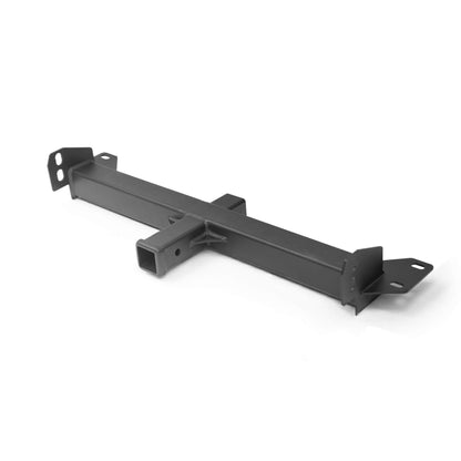 DV8 OFF-ROAD | 2020 2025 Jeep Gladiator Mto Series Accessory Hitch  | RBGL-12H