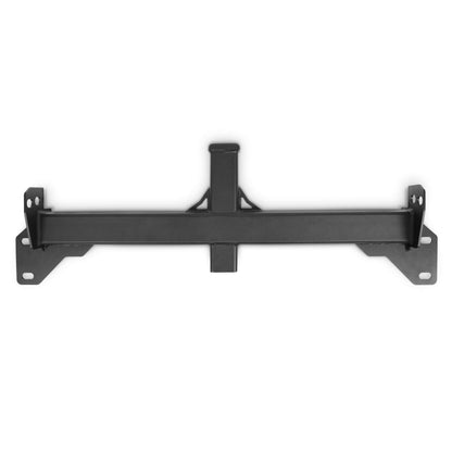 DV8 OFF-ROAD | 2020 2025 Jeep Gladiator Mto Series Accessory Hitch  | RBGL-12H