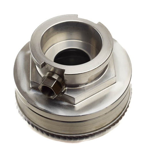 PSC High Performance Remote Reservoir Cap Conversion Kit - product image 5