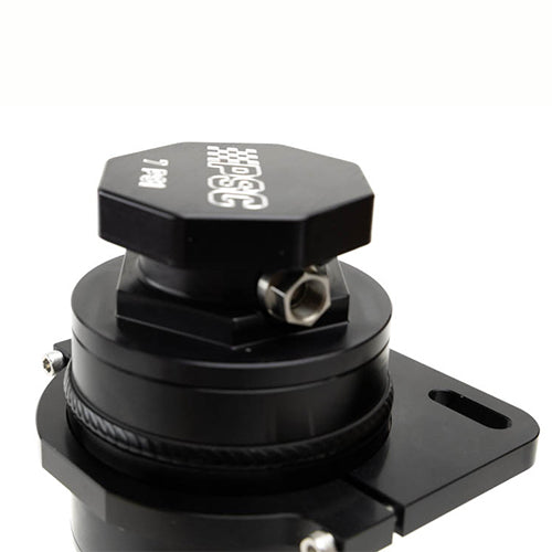 PSC High Performance Remote Reservoir Cap Conversion Kit - product image 8
