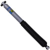 BILSTEIN | B8 5100 Shock Absorber for 0-1.5" Lift Front | 18-26 Jeep Wrangler | 33-316314