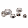 PSC MOTORSPORTS | Rod End Cone Spacers - (Single)