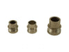 PSC MOTORSPORTS | Misalignment Spacers – (Single)