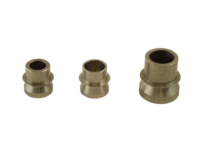 PSC Misalignment Spacers – (Single) - product image 1