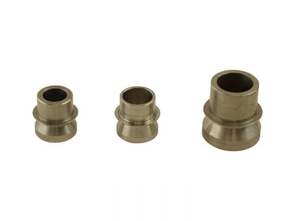 PSC MOTORSPORTS | Misalignment Spacers – (Single)