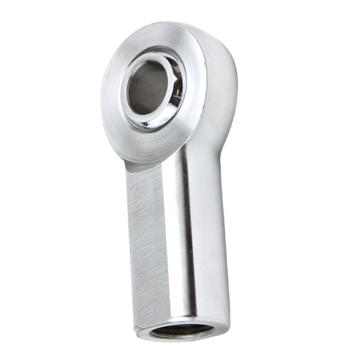 PSC Chromoly Rod Ends - product image 10
