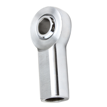 PSC Chromoly Rod Ends - product image 10