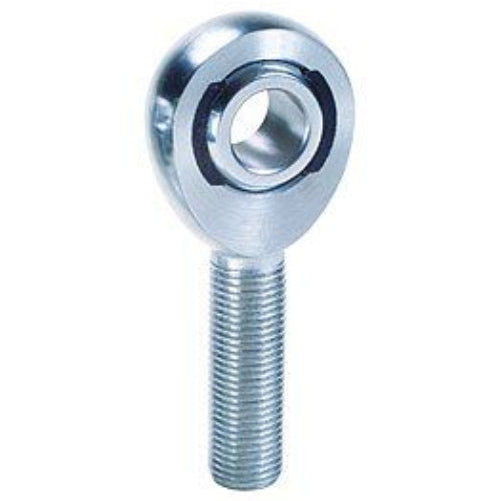PSC Chromoly Rod Ends - product image 7