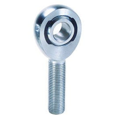 PSC Chromoly Rod Ends - product image 3