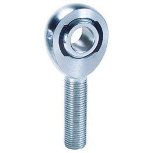 PSC Chromoly Rod Ends - product image 6