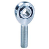 PSC MOTORSPORTS | Chromoly Rod Ends