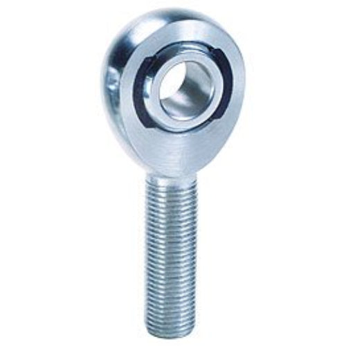 PSC Chromoly Rod Ends - product image 1