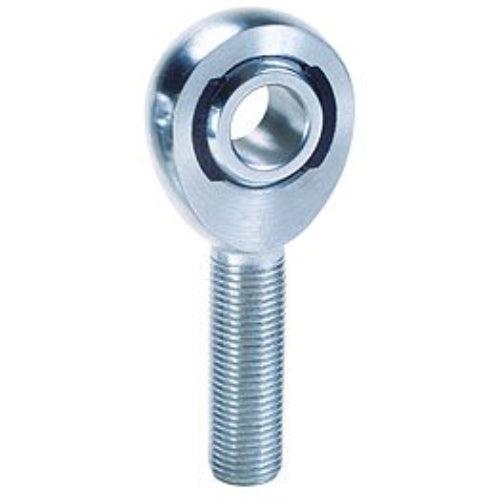 PSC Chromoly Rod Ends - product image 2