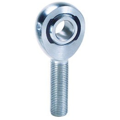 PSC Chromoly Rod Ends - product image 2