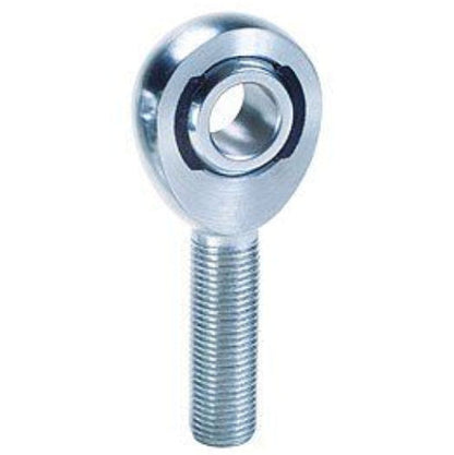 PSC Chromoly Rod Ends - product image 5