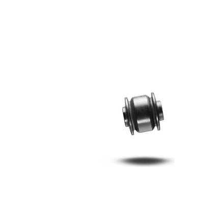 RUGGED RIDGE | 18362.51 | 18-C Wrangler/20-C Gladiator Bushings Textured Black