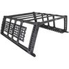 Go Rhino XRS Bed Cargo Rack 5952000T