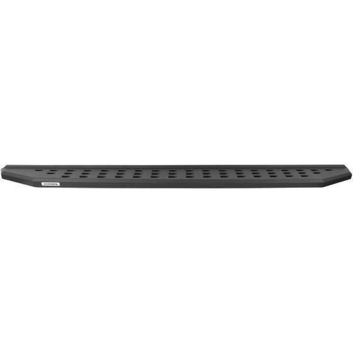 Go Rhino RB20 Running Boards ((BRKTS SOLD SEP) 69400087PC