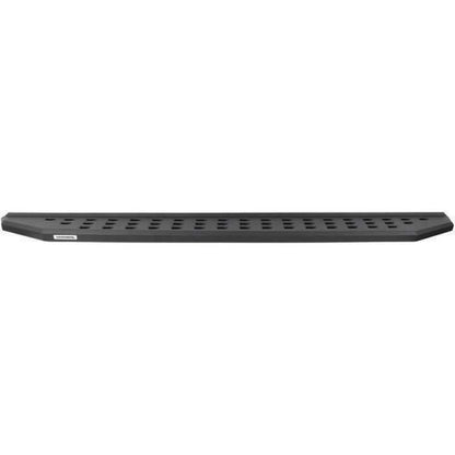Go Rhino RB20 Running Boards ((BRKTS SOLD SEP) 69400087PC