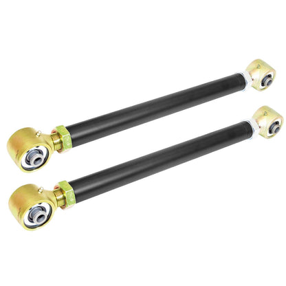 ROCKJOCK 20-C Gladiator Jt Rear Lower Johnny Joint Control ArmsI RJ-150400-101