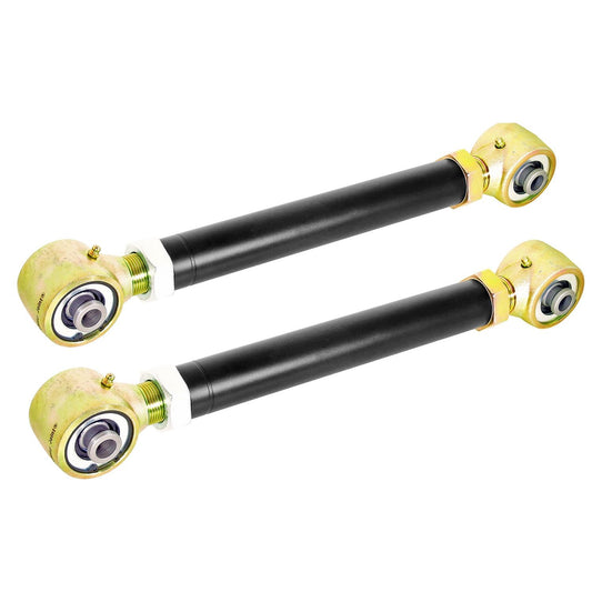 ROCKJOCK 20-C Gladiator Jt Rear Upper Johnny Joint Control ArmsI RJ-150400-103