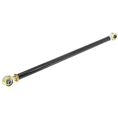 ROCKJOCK 20-C Gladiator Jt Johnny Joint Rear Trac Bar I RJ-150400-105