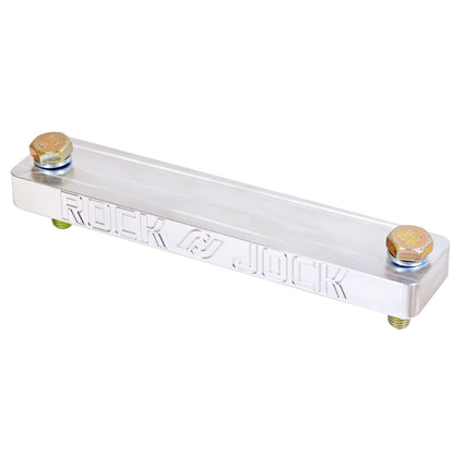 ROCKJOCK 20-C Gladiator Jt Driveshaft Carrier Bearing Drop KitI RJ-151402-101