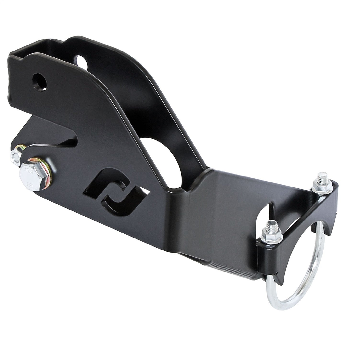 ROCKJOCK 20-C Gladiator Geometry Correction Axle Bracket For Rear Trac Bar I RJ-151403-101