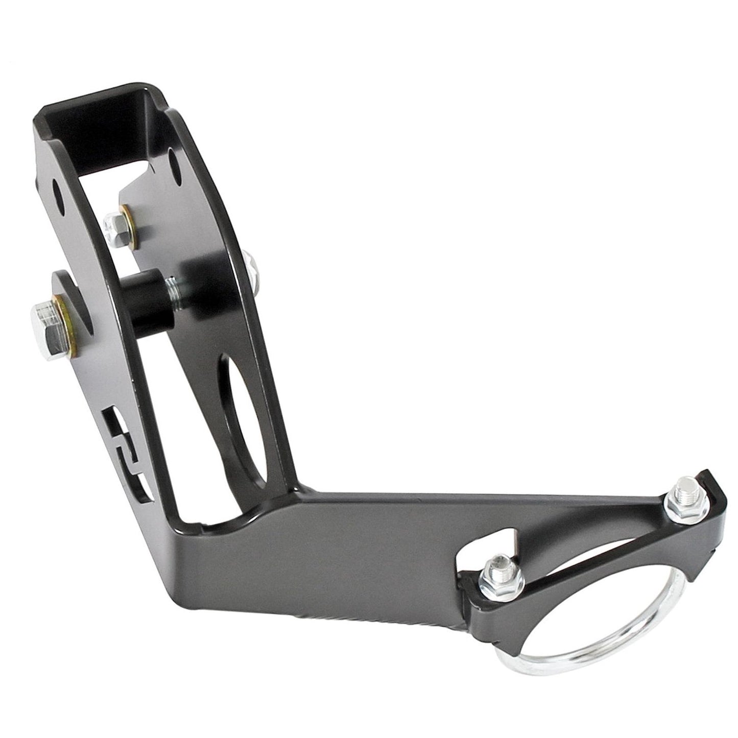 ROCKJOCK 20-C Gladiator Geometry Correction Axle Bracket For Rear Trac Bar I RJ-151403-101