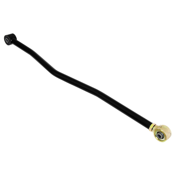 ROCKJOCK | Johnny Joint Rear Trac Bar Adjustable Greasable | 21-Present Ford Bronco | RJ-183400-101