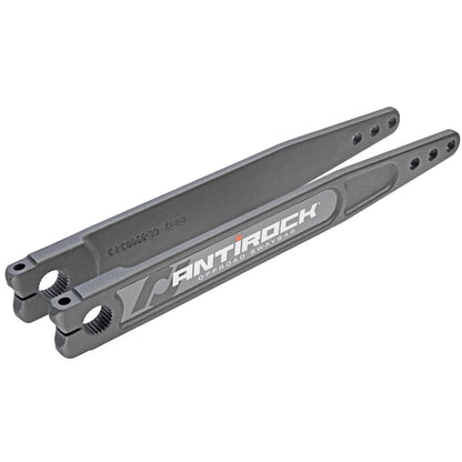 ROCKJOCK 16.2In Antirock Forged Chromoly Sway Bar ArmsI RJ-202003-101