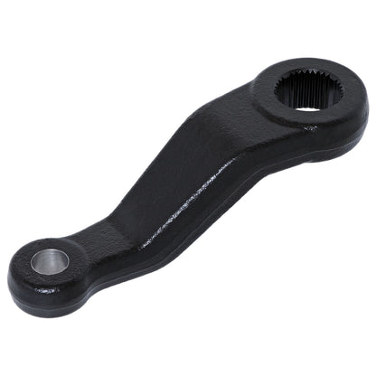 ROCKJOCK 07-18 Wrangler Currectlync Steering Pitman Arm(Tj Pitman Arm Taper)I RJ-436100-1