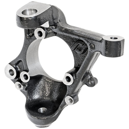 ROCKJOCK 18-C Wrangler/20-C Gladiator High Steer Kit For Ram Assist And Non-Rubicon Axle Currectlync  I RJ-440000-103