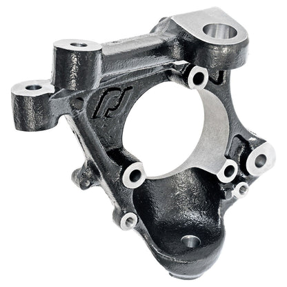 ROCKJOCK 18-C Wrangler/20-C Gladiator High Steer Kit For Ram Assist And Non-Rubicon Axle Currectlync  I RJ-440000-103