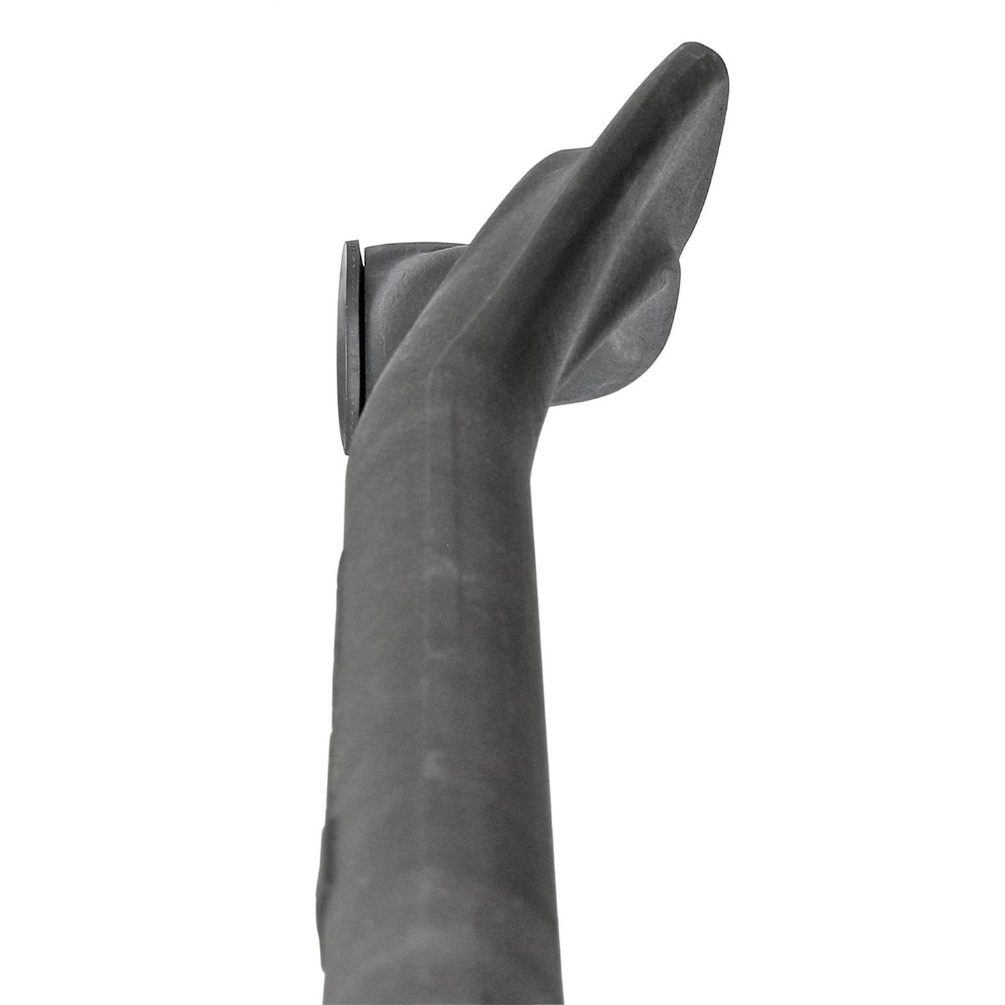 ROCKJOCK 07-18 Wrangler Jk Johnny Joint Front Trac Bar Organically Shaped  I RJ-9120FJKF