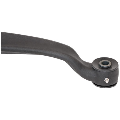 ROCKJOCK 07-18 Wrangler Jk Johnny Joint Front Trac Bar Organically Shaped  I RJ-9120FJKF