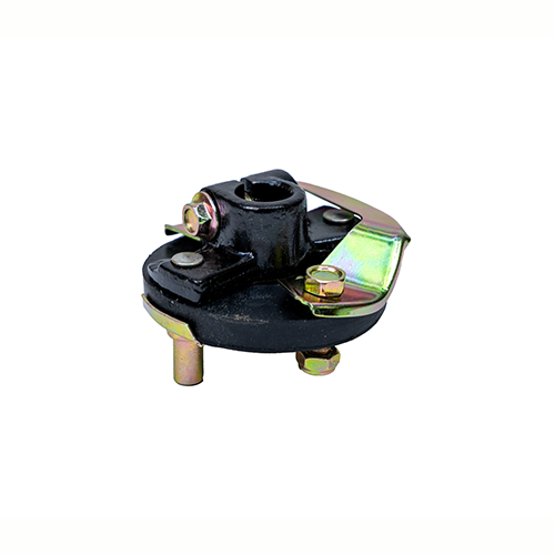 PSC Steering Couplers - product image 2