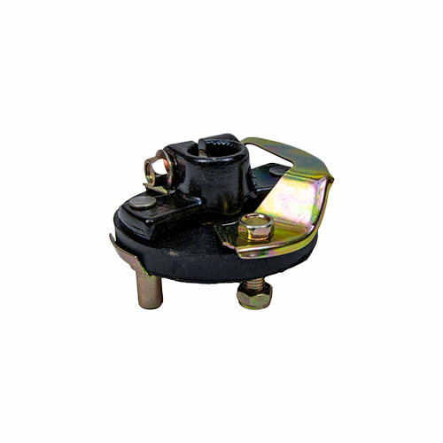 PSC Steering Couplers - product image 1