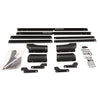 Rhino-Rack|  Backbone Base Mounting System | RJKB2