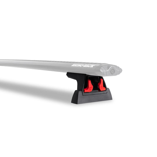 Rhino Rack | Quick Mount Leg (x4) | RLT600
