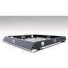 Fab Fours Roof Rack Powder Coated 60 in. Fits All Truck/SUV/Jeep Models l RR60-1