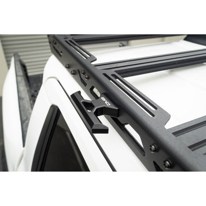 DV8 OFF-ROAD | Billet Utility Handle Pair  | RRHG-01