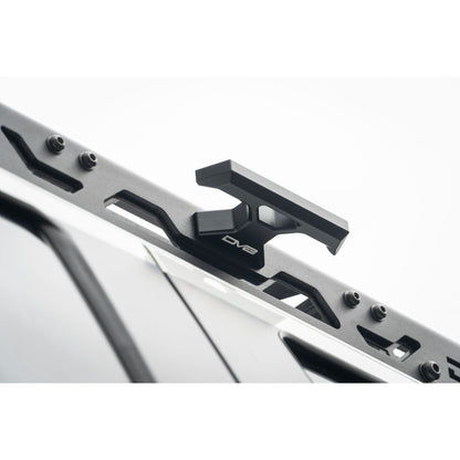 DV8 OFF-ROAD | Billet Utility Handle Pair  | RRHG-01