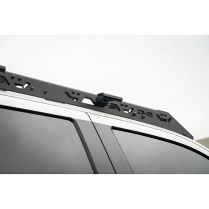 DV8 OFF-ROAD | Billet Utility Handle Pair  | RRHG-01