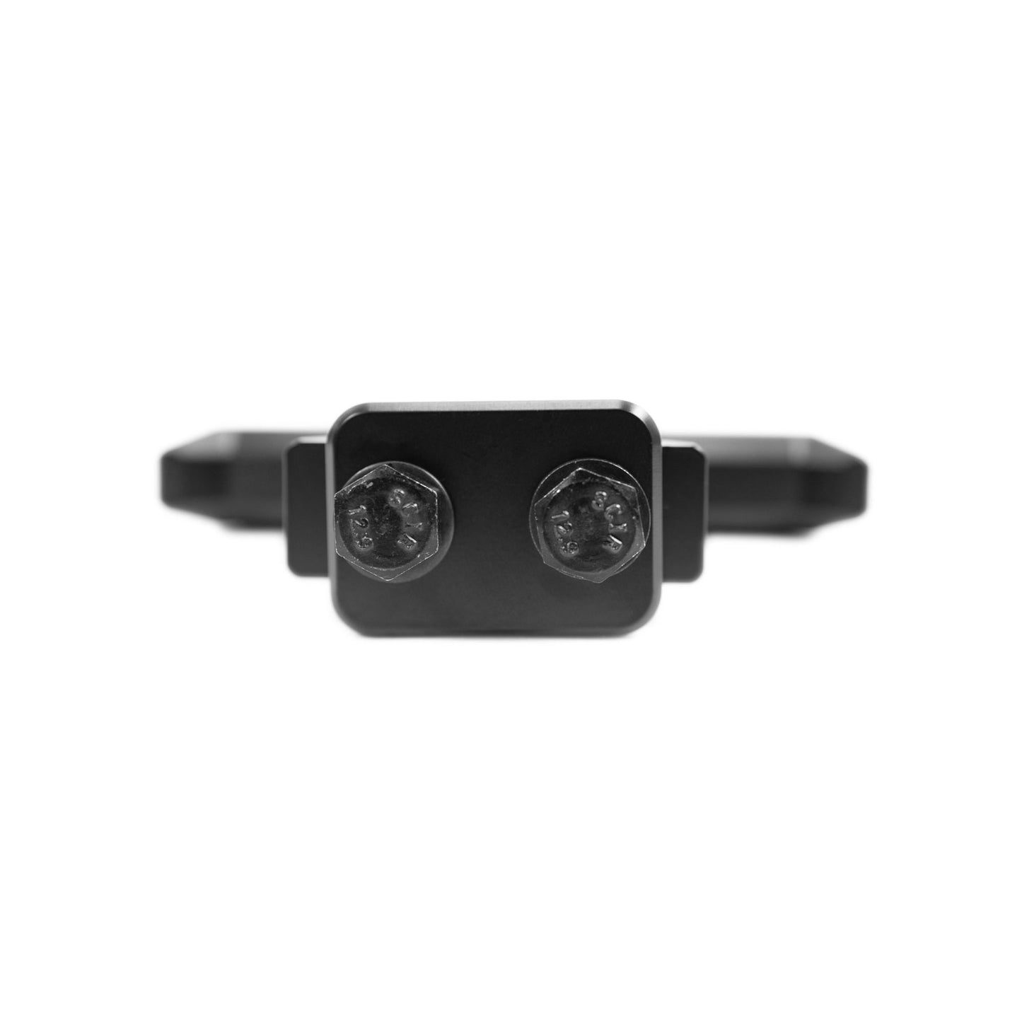 DV8 OFF-ROAD | Billet Utility Handle Pair  | RRHG-01